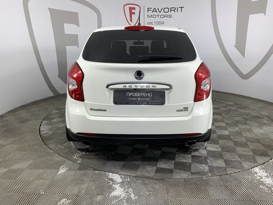 Изображение 2