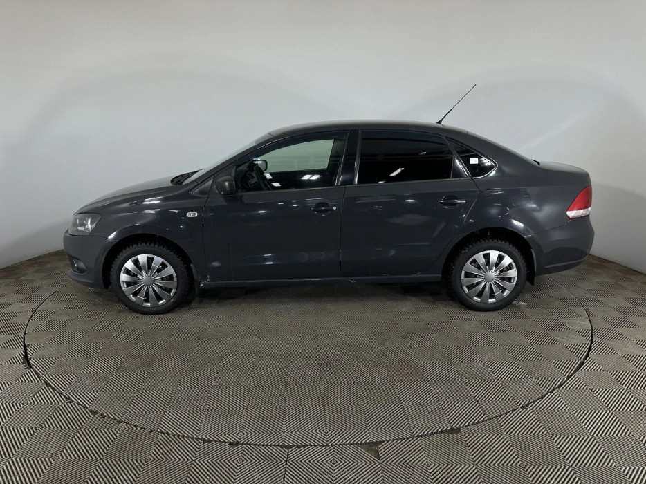 Изображение 4