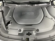 Изображение 9