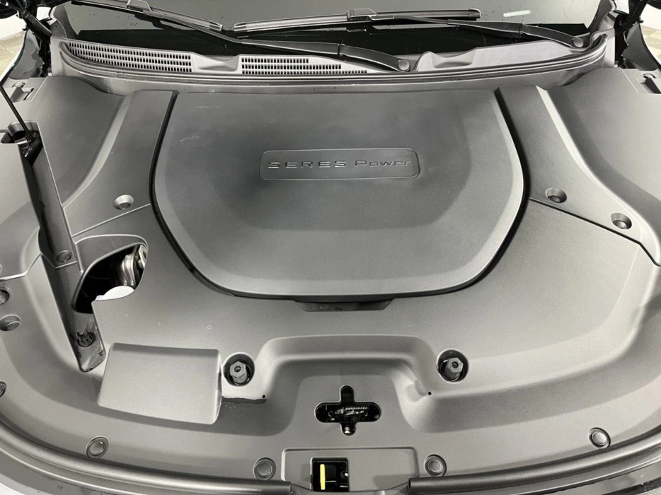 Изображение 9