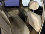 Изображение 16