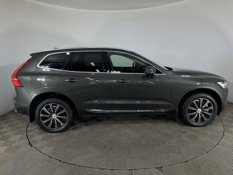 Изображение 3