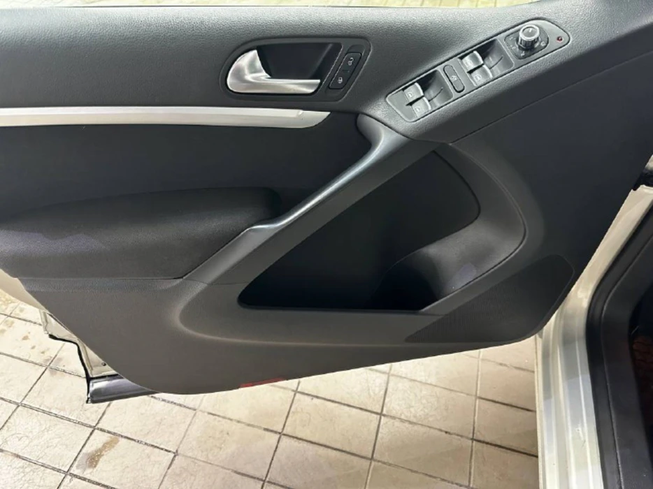 Изображение 7