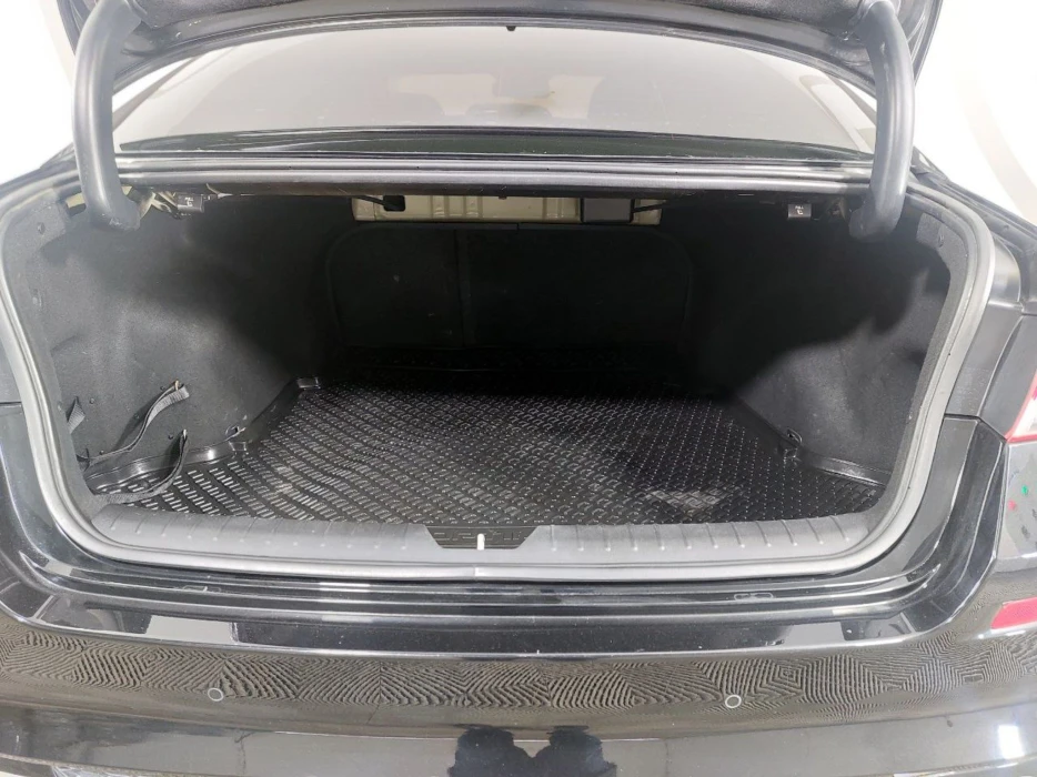 Изображение 17