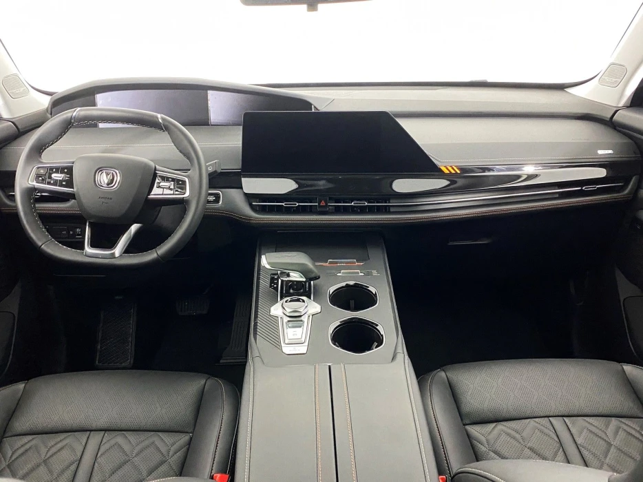 Изображение 7