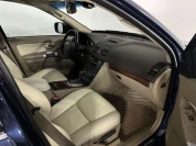 Изображение 13