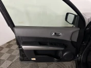 Изображение 7