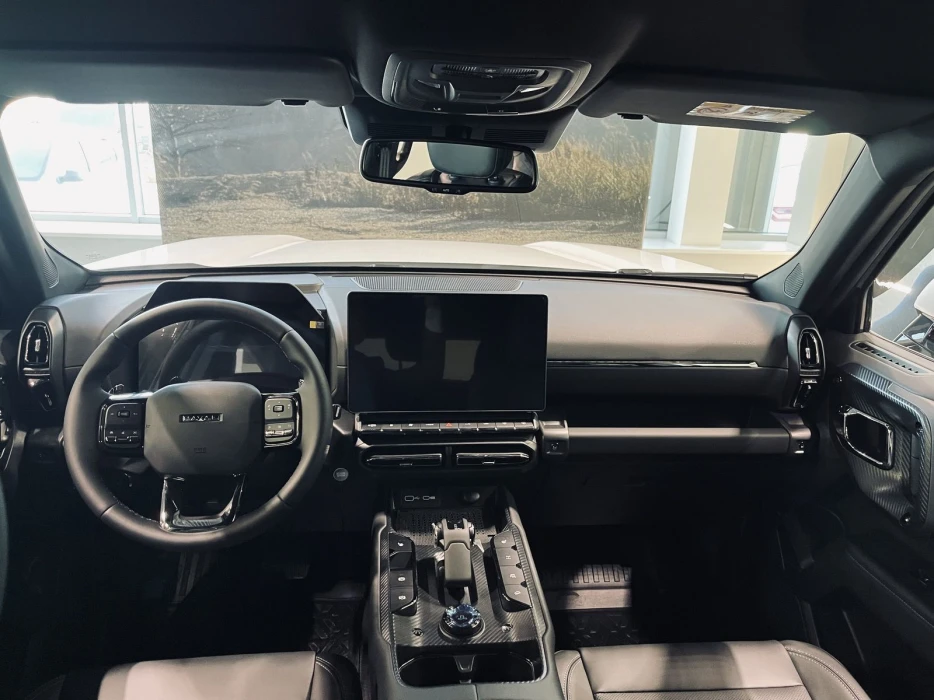 Изображение 6