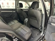 Изображение 16