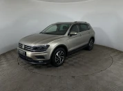 Изображение 0