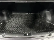 Изображение 17