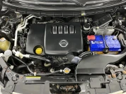 Изображение 15