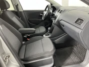 Изображение 13