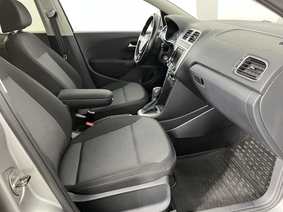 Изображение 13