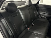 Изображение 15