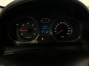 Изображение 10