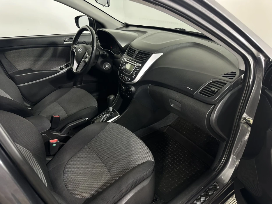 Изображение 13