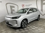 Изображение 0