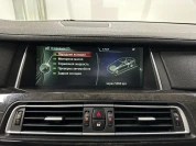 Изображение 11