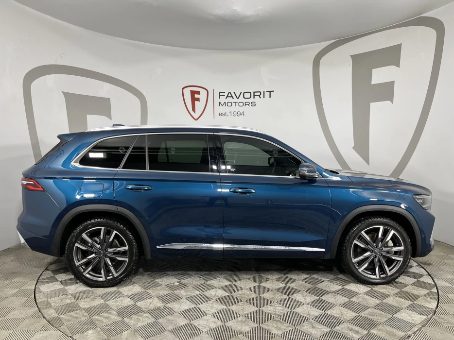 Изображение 3