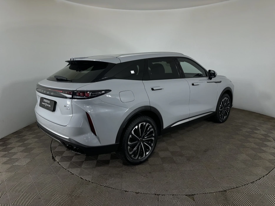 Изображение 5