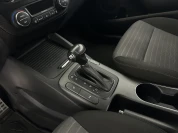 Изображение 12