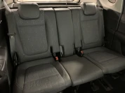 Изображение 14