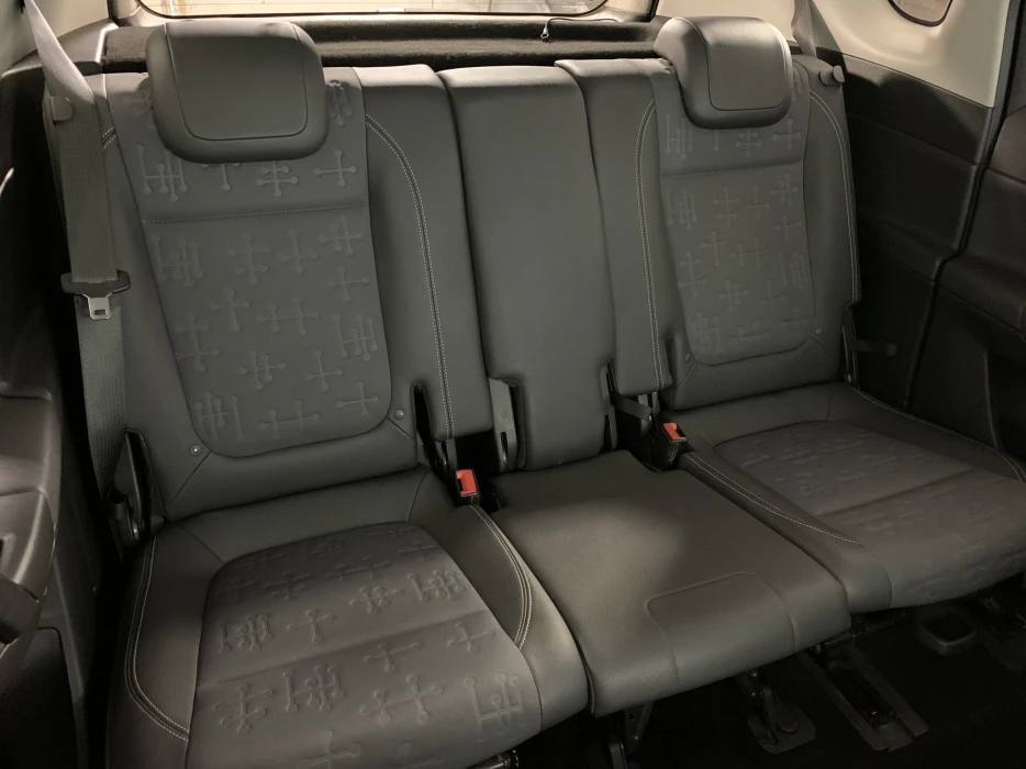 Изображение 14