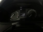 Изображение 10