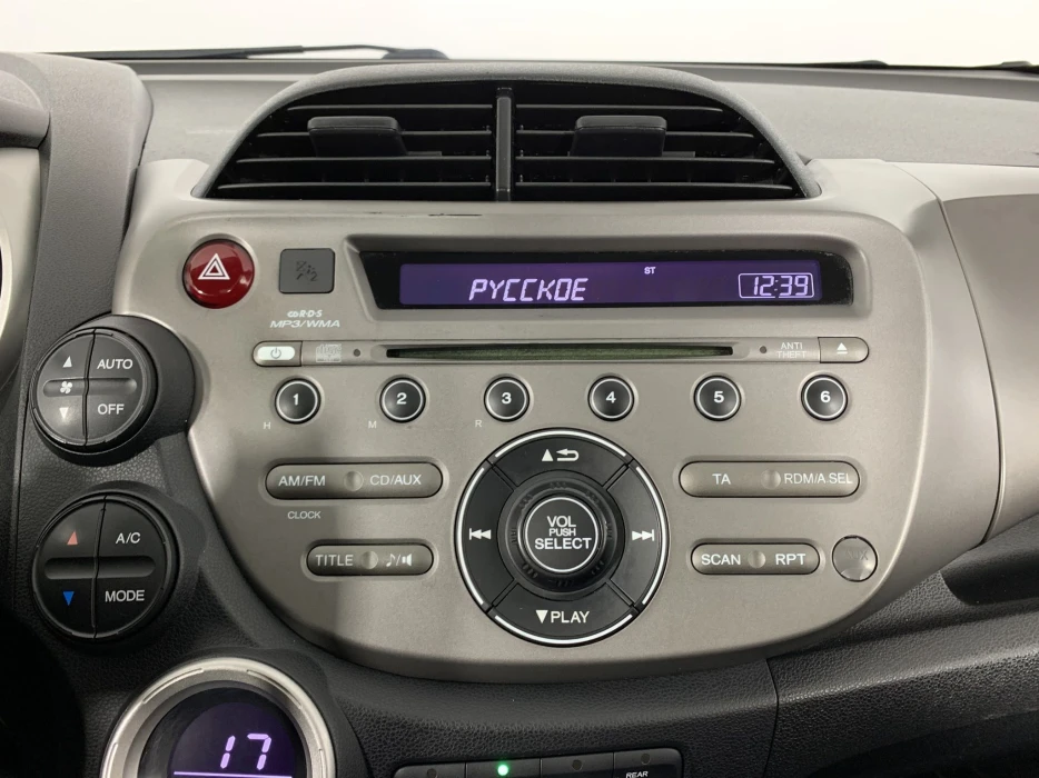 Изображение 11