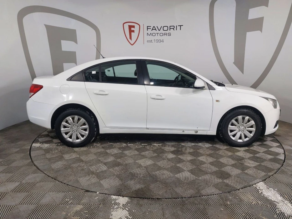 Изображение 3