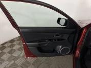 Изображение 7