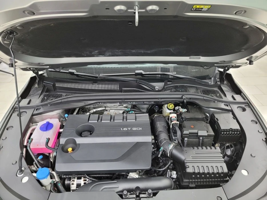 Изображение 9