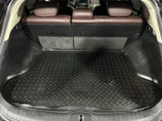 Изображение 18