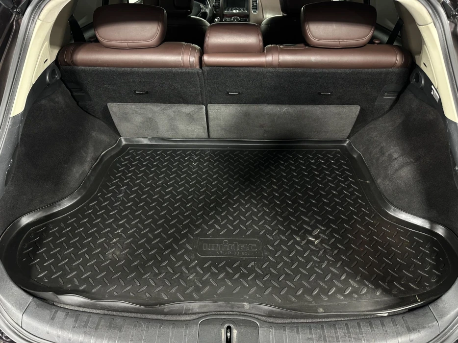 Изображение 18