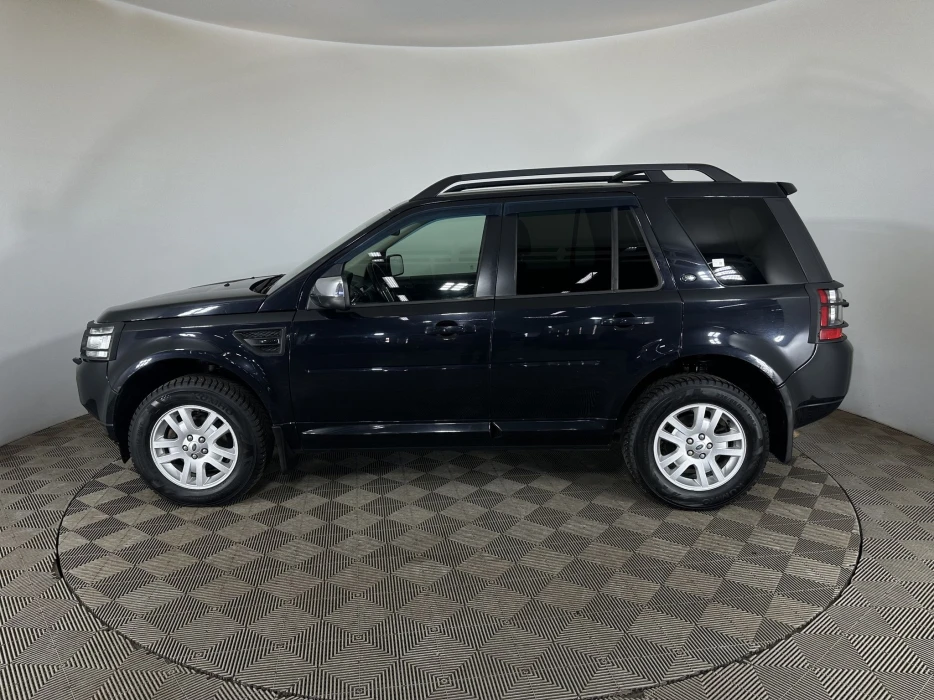 Изображение 4