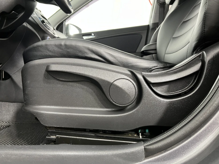 Изображение 9