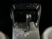 Изображение 12