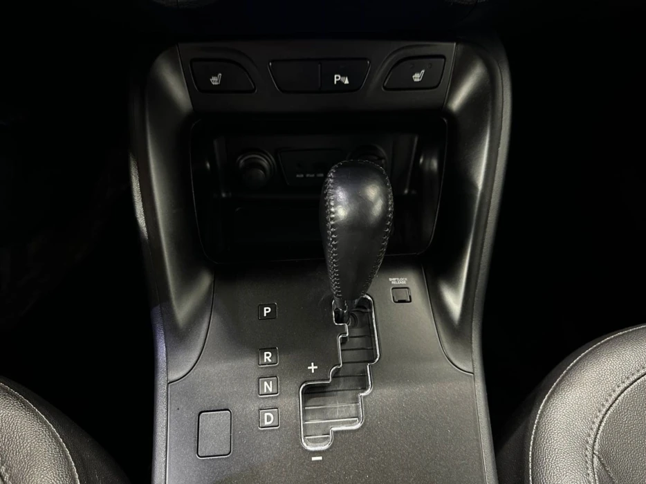 Изображение 12