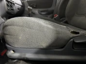 Изображение 9