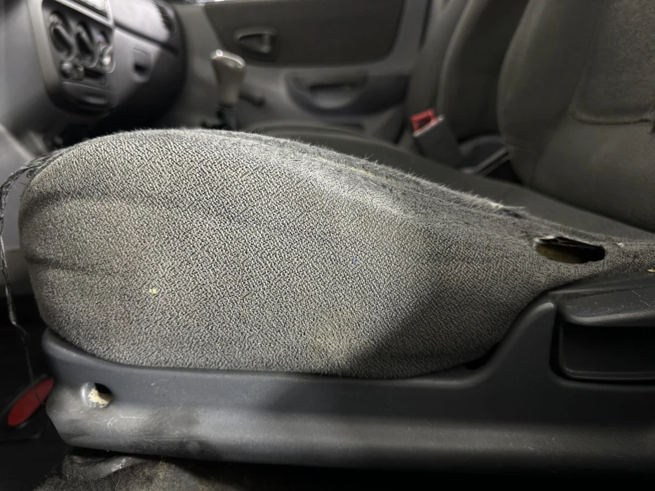 Изображение 9