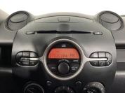 Изображение 11