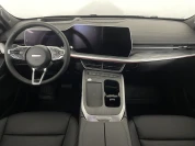 Изображение 7