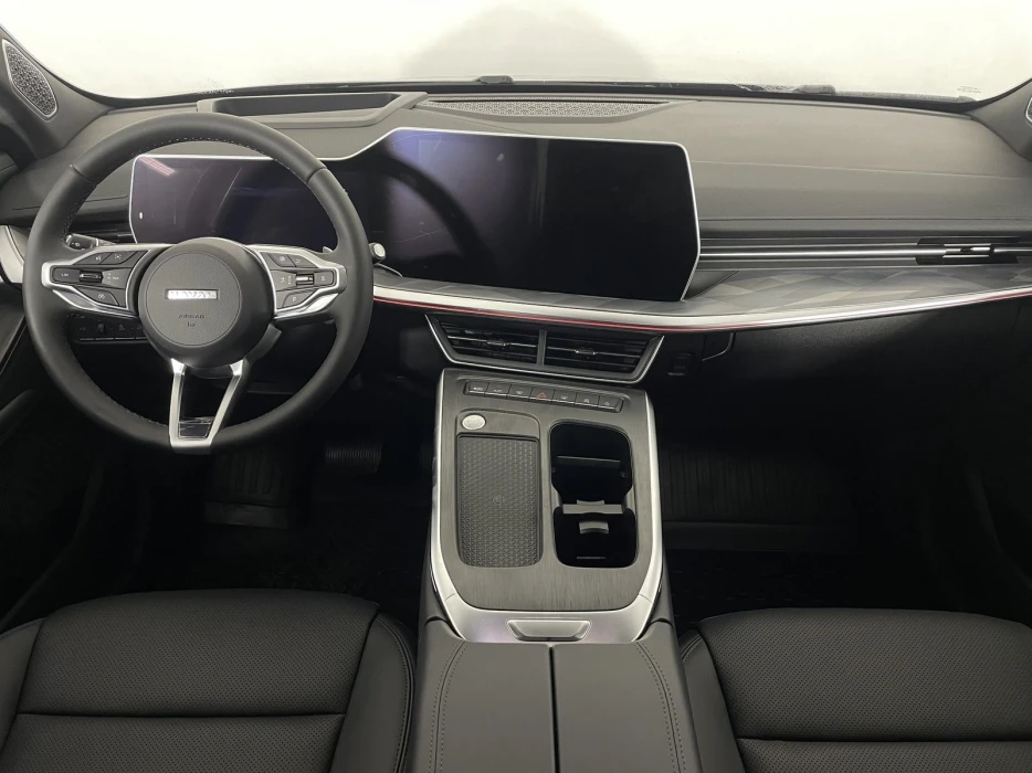 Изображение 7