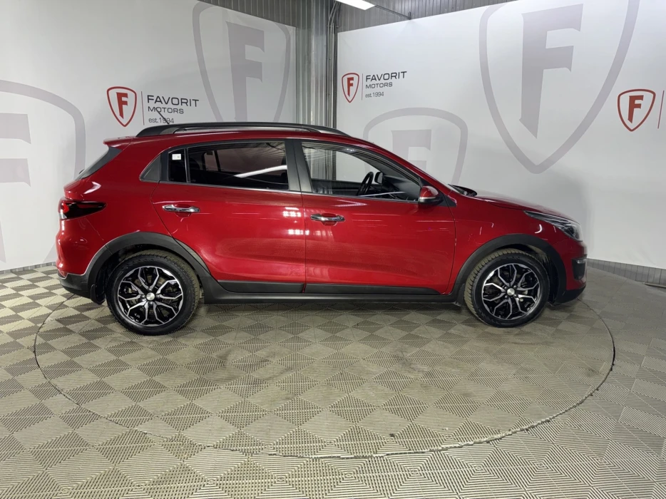 Изображение 3