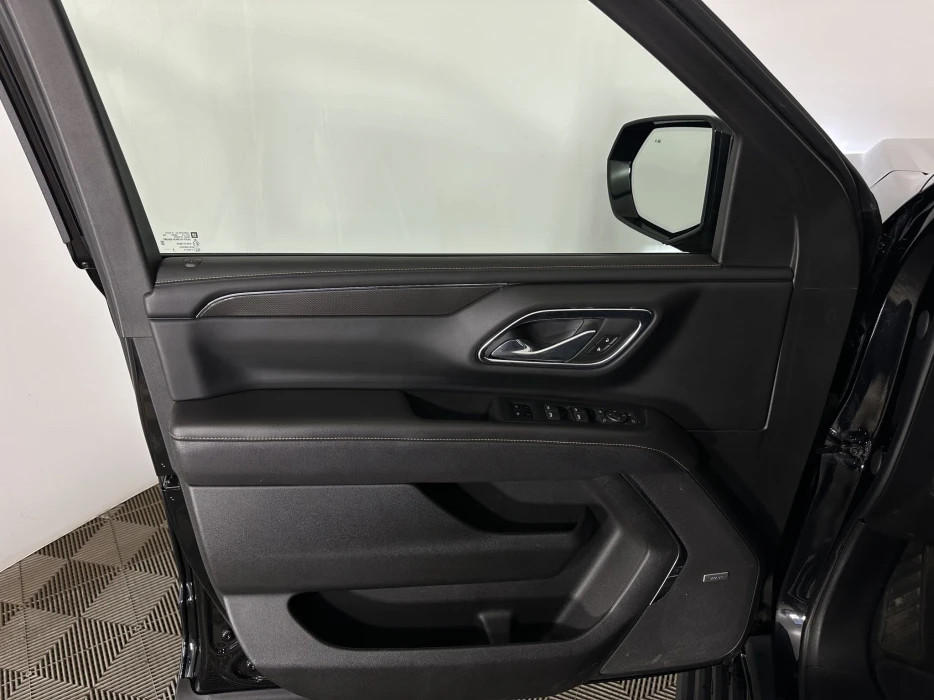 Изображение 7