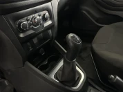 Изображение 12