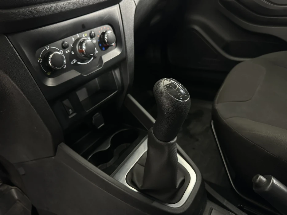 Изображение 12