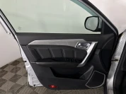 Изображение 7