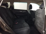 Изображение 16